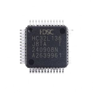คอนเวอร์เตอร์ DC รุ่น VI-JNZ-EY 2V 20W ขายดี ผลิตในจีน วงจรรวม - Product Image 1