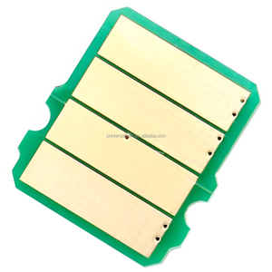 Cartouche de toner laser compatible avec Brother MFC L-2770 MFC L-2775 DCP-L 2510 DCP-L <span class=keywords><strong>2530</strong></span> HL-L 2310 HL-L 2350 D <span class=keywords><strong>DW</strong></span> DN MFP - Product Image 1