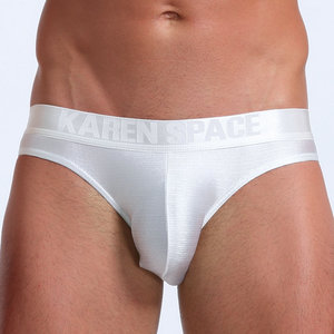 <span class=keywords><strong>Mutande</strong></span> da uomo estive slip da uomo mutandine <span class=keywords><strong>maschili</strong></span> attillate comode multicolori sportsman intimo sexy semi-aperto - Product Image 5