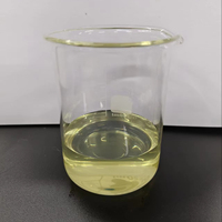 Agent de dispersion et de nivellement JNM-HL, auxiliaires de teinture textile à base de cellulose, pour tissus mélangés polyester T/C T/R, écologiques