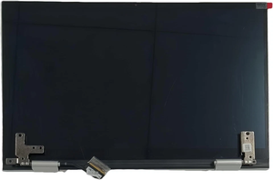 NUEVO Conjunto de Pantalla Táctil LCD Completa 2 en 1 para Dell Inspiron 7415 JGR70 02TW7 8WP3T P147G - Product Image 2