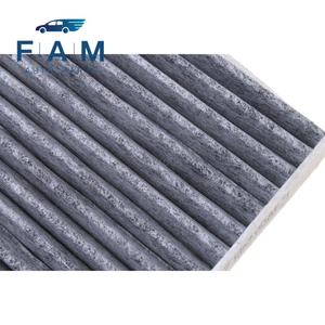 Lexus Auto Filtro de cabina 95860062L00C000 Filtro de aire acondicionado de automóvil para automóviles No hay revisiones aún - Product Image 2