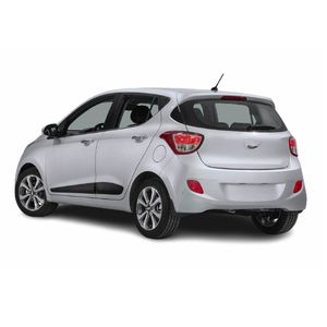 <span class=keywords><strong>Espejo</strong></span> retrovisor izquierdo y <span class=keywords><strong>derecho</strong></span> de alta calidad OEM para <span class=keywords><strong>Hyundai</strong></span> <span class=keywords><strong>I10</strong></span> 2014 2015 2016 2017 2018 2019 2021 - Product Image 4