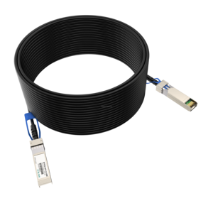 Cable de Cobre de Conexión Directa DAC SFP28 a SFP28 de 25G para Switch/Servidor/NIC - Product Image 6