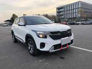 <span class=keywords><strong>Kia</strong></span> Seltos 2025 Barato, Auto SUV a Gasolina 2024, 5 Puertas, 5 Asientos, CVT, Tracción Delantera, <span class=keywords><strong>Kia</strong></span> Setus, Autos Usados a Gasolina - Product Image 2