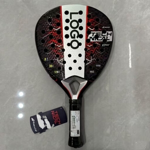 Venta al por mayor <span class=keywords><strong>de</strong></span> fábrica <span class=keywords><strong>Bullpadel</strong></span>: Palas <span class=keywords><strong>de</strong></span> pádel OEM <span class=keywords><strong>de</strong></span> fibra <span class=keywords><strong>de</strong></span> carbono 18k, raquetas <span class=keywords><strong>de</strong></span> pádel y bolsas deportivas. - Product Image 1