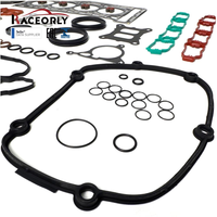 Kit de joints de révision moteur RACEORLY 06J103383M 06K103121C pour VW GTI Audi S3 Q5 CJX CJE CNC CHH Gen3 EA888