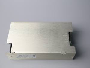 Fuente de Alimentación Conmutada Artesyn Astec LPS354 CA/CC Encapsulada de Canal en U Industrial 12-24V/350W 350W <span class=keywords><strong>47</strong></span> - <span class=keywords><strong>440</strong></span> Hz 15V - Product Image 4