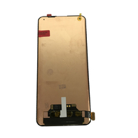 Écran lcd tactile pour oneplus 9 pro 1 + 9 pro, téléphone portable, affichage lcd, vente en gros, offre spéciale