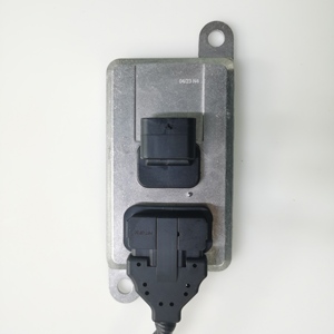 Sensores de Oxígeno y Nitrógeno 5WK96615F 5801754015 para Camiones Cummins, DAF, Mercedes, Z-Scan, Volvo - Product Image 2