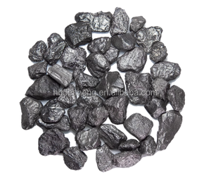 อุกกาบาตธรรมชาติเดชเชงมหัศจรรย์สามารถดูดซับน้ำได้ หินอุกกาบาตดิบ - Product Image 4