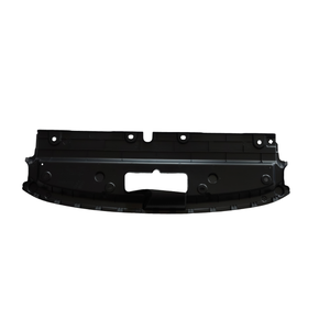 Cubierta Superior <span class=keywords><strong>del</strong></span> Radiador, Protector Superior <span class=keywords><strong>del</strong></span> Compartimento <span class=keywords><strong>del</strong></span> Motor, Compatible con Haval Jolion <span class=keywords><strong>2021</strong></span>, Orificios de Montaje Originales - Product Image 2