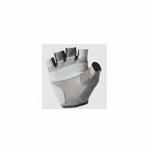 Guantes de Ciclismo de medio dedo para exteriores, guantes de bicicleta antideslizantes para niños que absorben los golpes para niños - Product Image 1