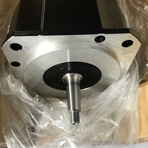 A06B-2078-B003 FANUC เซอร์โวมอเตอร์ AC ของแท้ใหม่ - Product Image 3