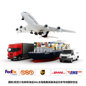 บริการขนส่งสินค้าทางอากาศแบบ LCL ไปยังเกาหลีใต้และไทย พร้อมบริการโลจิสติกส์ครบวงจร ตั้งแต่รับสินค้าถึงปล่อยสินค้าถึงที่ รวมถึงพิธีการศุลกากรข้ามพรมแดน - Product Image 2