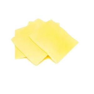 Fromage mozzarella de qualité supérieure, faible en lactose, facile à digérer, semi-dur, sans gluten, 45% de matières grasses, stérilisé, pour enfants, secret des blogueurs culinaires - Product Image 6