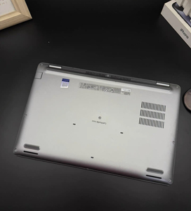 Fordell Latitude 5420 kinh doanh máy tính xách tay I7-1165G7 3.0GHz 14 "FHD IPS cảm ứng, 16GB RAM 512GB SSD Windows 11 Pro - Product Image 3