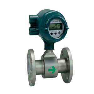 Factory Direct Sales Japan Yokogawa AXF032C-D1AL1S-AD41-42B/NF2/CH Sewage <b>Flow</b> <b>Meter</b> 4-20ma <b>Flow</b> <b>Meter</b> - Product Image 3