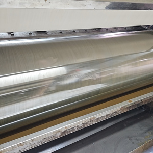 Hạt Gỗ Chất Lượng Hàng Đầu 70G 80G 85G In Trang Trí Nội Thất Giấy Cuộn Cho Ngâm Ngâm Hoặc Báo Chí Nóng Melamine Hội Đồng Quản Trị Sử Dụng - Product Image 4