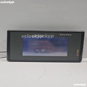 Weintek MT506LV3EV PANNEAU TACTILE EasyView - Product Image 2