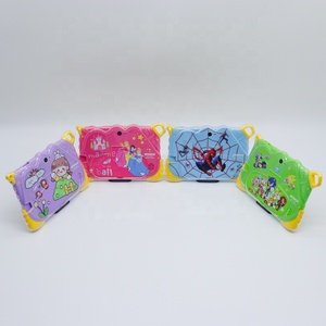 Novo Lançamento <span class=keywords><strong>Tablet</strong></span> Educacional ATOUCH WE6 para Crianças, <span class=keywords><strong>Tablet</strong></span> PC com 8GB de RAM e 256GB de ROM para Crianças - Product Image 2