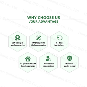 Высококачественные жевательные конфеты с <span class=keywords><strong>DHA</strong></span> для детей с омега-3, 6, 9 + <span class=keywords><strong>DHA</strong></span> для поддержания здоровой работы мозга, зрения, концентрации внимания и здоровья сердца - Product Image 6