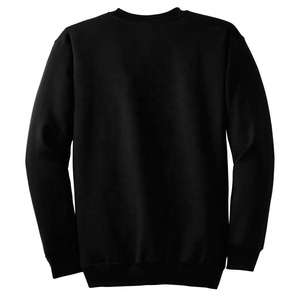 Nouvelle Vente : Sweat-shirt d'hiver chaud et tendance pour homme, fabriqué au Pakistan, prix de gros très demandé, coupe classique. - Product Image 5