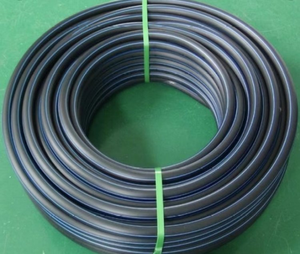 Ống nhựa <span class=keywords><strong>PVC</strong></span> ống 50mm mật độ cao polyethylene HDPE ống nhiệt độ thấp kháng ống nhựa - Product Image 5