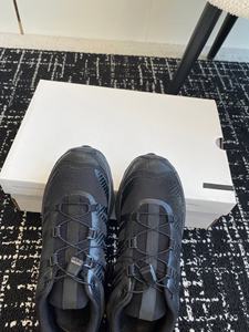 Chaussures d'escalade de marque - chaussures décontractées tendance pour hommes et femmes, de haute qualité, luxueuses et de créateur - Product Image 4