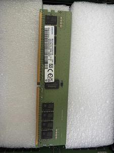 Memoria de Servidor RDIMM DDR4 16G 3200MHz 2933MHz 2666MHz M393A2K43EB3 M393A2K43DB3 M393A2K43DB2 M393A2K43CB2 - Product Image 2