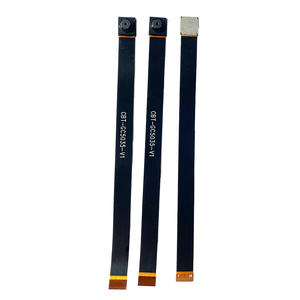 Hete Verkopende 5mp Vaste Focus 24pin Mipi Csi <span class=keywords><strong>Camera</strong></span> Gc5035 Ov5675 Ov5647 Beeldsensor Transmissie <span class=keywords><strong>Camera</strong></span> Modules - Product Image 6