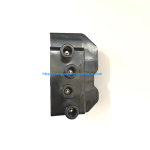คอยล์จุดระเบิด1208063 1291600600 1103872 10457075 1103905สำหรับ Opel สำหรับโฮลเดนสำหรับ Astra สำหรับ Combo สำหรับ <span class=keywords><strong>Corsa</strong></span> สำหรับ Fiat Punto - Product Image 5