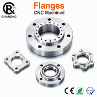 Fabricant de pièces tournées CNC de précision en acier inoxydable, aluminium, laiton, service d'usinage multi-axes, OEM, petites séries/usinage CNC
