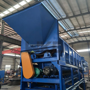 100TPH Gold Mining Rotary Trommel <strong>Screen</strong> GT1545 Double Layer Trommel <strong>Screen</strong> 5Ton Alluvial Gold Trommel <strong>Screen</strong> <strong>Wash</strong> - Product Image 5