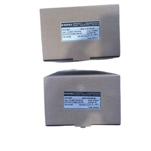 ดรอปซา พร็อกซิมิตี้สวิตช์ 1523868 เซ็นเซอร์ควบคุมอุตสาหกรรมแบบขั้วต่อสกรูแบบมีฉนวนป้องกัน - Product Image 5