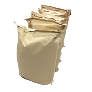 Chống tia cực tím chống UV tia chăm sóc da Polyester vật nuôi sợi vẽ lớp <span class=keywords><strong>masterbatch</strong></span> với UV che chắn - Product Image 3