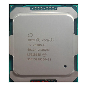 ขายส่ง CPU รุ่น 2620V3 2630V3 2640 2650V3 2660V3 2670 2680 2690V3 - Product Image 3