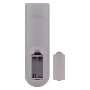 RD-448E Replace <b>Remote</b> <b>Control</b> for NEC Projector NP-M260W M300WS NP-M300WS VT800 M300X+ ME300X+ M300XC M300XS+ - Product Image 4