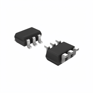 ISL90728UIE627Z-TK Data Acquisition In Stock 6 TSSOP, SC 88, SOT 363 Buy Electronics Components Online - Product Image 1