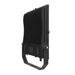 <span class=keywords><strong>10W</strong></span> 20W 30W 50W 100W 150W 200W 300W sân tennis ánh sáng ngoài trời đèn pha IP66 mỏng phản xạ dẫn ánh sáng Lũ lụt - Product Image 2