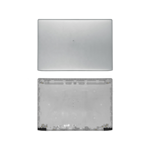 Máy tính xách tay LCD Cover quay lại cho <span class=keywords><strong>HP</strong></span> <span class=keywords><strong>EliteBook</strong></span> 840 G8 Top Cover quay lại máy tính xách tay M36305-001 tất cả các mô hình bìa - Product Image 3