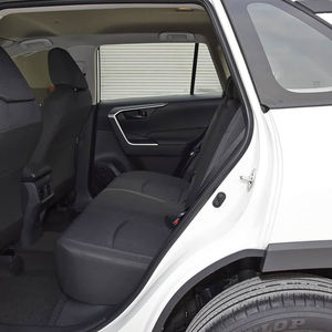 Auto Usata <span class=keywords><strong>di</strong></span> Alta Qualità: Toyota RAV4 2022, in Buone Condizioni e a Prezzo Ragionevole, Attualmente Disponibile - Product Image 6