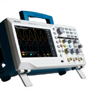 Osciloscopio de Almacenamiento Digital Tektronix-tbs1102c - Product Image 1