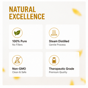 Vente en gros d'usine, <span class=keywords><strong>huile</strong></span> de chrysanthème pure 10 ml, <span class=keywords><strong>huile</strong></span> <span class=keywords><strong>essentielle</strong></span> naturelle pour les soins de la peau - Product Image 5