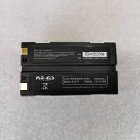 Baterai Lithium Ion Silinder XB-2 untuk Perangkat GPS RTK China Test, untuk Perangkat I80/60/X10/9/T8/T7/M6 531E CHCNAV