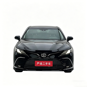 Toyota Camry 2021 de <span class=keywords><strong>Segunda</strong></span> <span class=keywords><strong>Mano</strong></span>, Lujo, Alto Rendimiento, Descuento por Volumen, Venta al Por Mayor, Exportación - Product Image 4