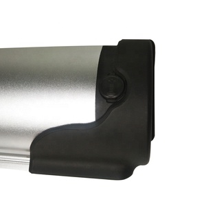 <span class=keywords><strong>Batterie</strong></span> Lithium-ion <span class=keywords><strong>36v</strong></span> 8,8 ah <span class=keywords><strong>11ah</strong></span> 13ah, bouteille d'eau, <span class=keywords><strong>batterie</strong></span> Rechargeable pour <span class=keywords><strong>vélo</strong></span> <span class=keywords><strong>électrique</strong></span> avec chargeur - Product Image 4