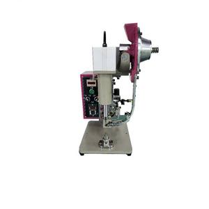 USUN modèle: UZ-J5Q 1.5-3MM petite alimentation automatique oeillet creux pneumatique rivetage presse machine pour <span class=keywords><strong>circuit</strong></span> <span class=keywords><strong>imprimé</strong></span> - Product Image 2