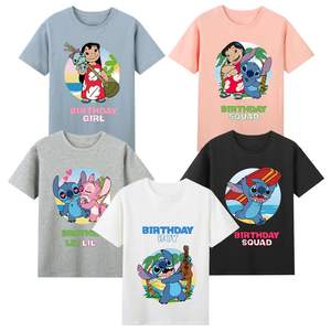 Etiquetas Termoadhesivas Personalizadas al por Mayor de Fábrica Hongtu Xinghan HT-0066 para Prendas - Poliéster/Silicona Ecológicas Lavables - Product Image 2