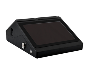 <span class=keywords><strong>Terminal</strong></span> tactile, machine de paiement, lecteur de cartes pour épicerie, système de point de vente, <span class=keywords><strong>terminal</strong></span> de commande pour restaurant - Product Image 4